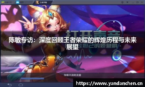uwin电竞网址