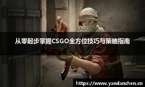 uwin电竞网址