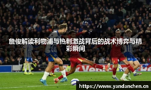uwin电竞官网
