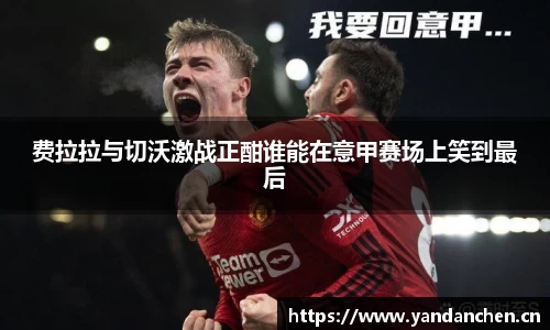 uwin电竞网址