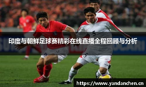 uwin电竞网址